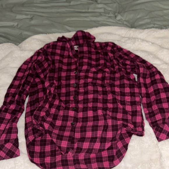 VS XS PJS - Picture 4 of 4